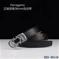 Ferragamo belt one to one 95-125CM-lh78_3414489