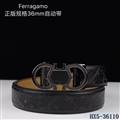 Ferragamo belt one to one 95-125CM-lh80_3414487