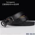 Ferragamo belt one to one 95-125CM-lh81_3414486