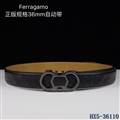 Ferragamo belt one to one 95-125CM-lh83_3414484