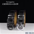 Ferragamo belt one to one 95-125CM-lh84_3414483