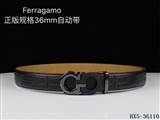 Ferragamo belt one to one 95-125CM-lh86_3414481