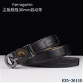 Ferragamo belt one to one 95-125CM-lh87_3414480
