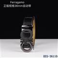 Ferragamo belt one to one 95-125CM-lh88_3414479