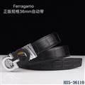 Ferragamo belt one to one 95-125CM-lh92_3414475