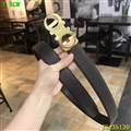 Ferragamo belt one to one 95-125CM-lh94_3414473