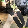 Ferragamo belt one to one 95-125CM-lh95_3414472