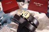 Ferragamo belt one to one 95-125cm-hm22_3749271