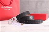Ferragamo belt one to one 95-125cm-hm46_3749247
