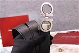Ferragamo belt one to one 95-125cm-hm55_3749238