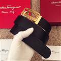 Ferragamo belt one to one 95-125cm-hm63_3749230