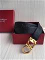 Ferragamo belt one to one 95-125cm-lb02_3716010