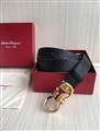 Ferragamo belt one to one 95-125cm-lb09_3716003