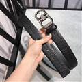 Ferragamo belt one to one 95-125cm-lb114_3716098