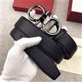 Ferragamo belt one to one 95-125cm-lb121_3715926
