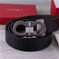 Ferragamo belt one to one 95-125cm-lb123_3716189
