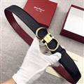 Ferragamo belt one to one 95-125cm-lb125_3715922