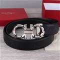 Ferragamo belt one to one 95-125cm-lb125_3716187