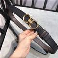 Ferragamo belt one to one 95-125cm-lb126_3716086