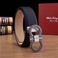 Ferragamo belt one to one 95-125cm-lb146_3715901