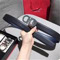 Ferragamo belt one to one 95-125cm-lb15_3715847