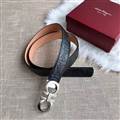 Ferragamo belt one to one 95-125cm-lb177_3715870
