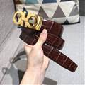 Ferragamo belt one to one 95-125cm-lb178_3716034