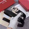 Ferragamo belt one to one 95-125cm-lb21_3715991