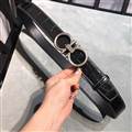 Ferragamo belt one to one 95-125cm-lb21_3716291
