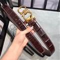 Ferragamo belt one to one 95-125cm-lb22_3716290