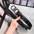Ferragamo belt one to one 95-125cm-lb28_3716284