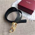Ferragamo belt one to one 95-125cm-lb40_3715972