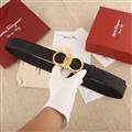 Ferragamo belt one to one 95-125cm-lb41_3716271
