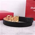 Ferragamo belt one to one 95-125cm-lb63_3715949