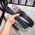 Ferragamo belt one to one 95-125cm-lb63_3716249