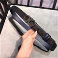 Ferragamo belt one to one 95-125cm-lb65_3716247