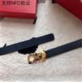 Ferragamo belt original edition 95-125cm-A901_4404845