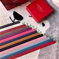 Ferragamo belt original edition 95-125cm-A901_4405400