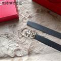 Ferragamo belt original edition 95-125cm-A902_4405093