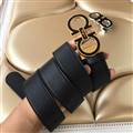 Ferragamo belt original edition 95-125cm-A903_4404606