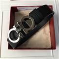 Ferragamo belt original edition 95-125cm-A904_4403994