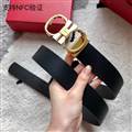 Ferragamo belt original edition 95-125cm-A904_4404960
