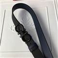 Ferragamo belt original edition 95-125cm-A905_4403946