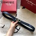 Ferragamo belt original edition 95-125cm-A906_4404822