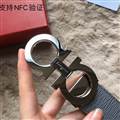 Ferragamo belt original edition 95-125cm-A906_4405731