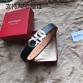 Ferragamo belt original edition 95-125cm-A906_4406865