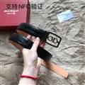 Ferragamo belt original edition 95-125cm-A906_4406873