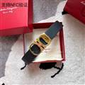 Ferragamo belt original edition 95-125cm-A908_4404956