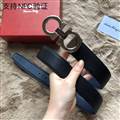 Ferragamo belt original edition 95-125cm-A909_4405842