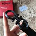 Ferragamo belt original edition 95-125cm-A9102_4405911